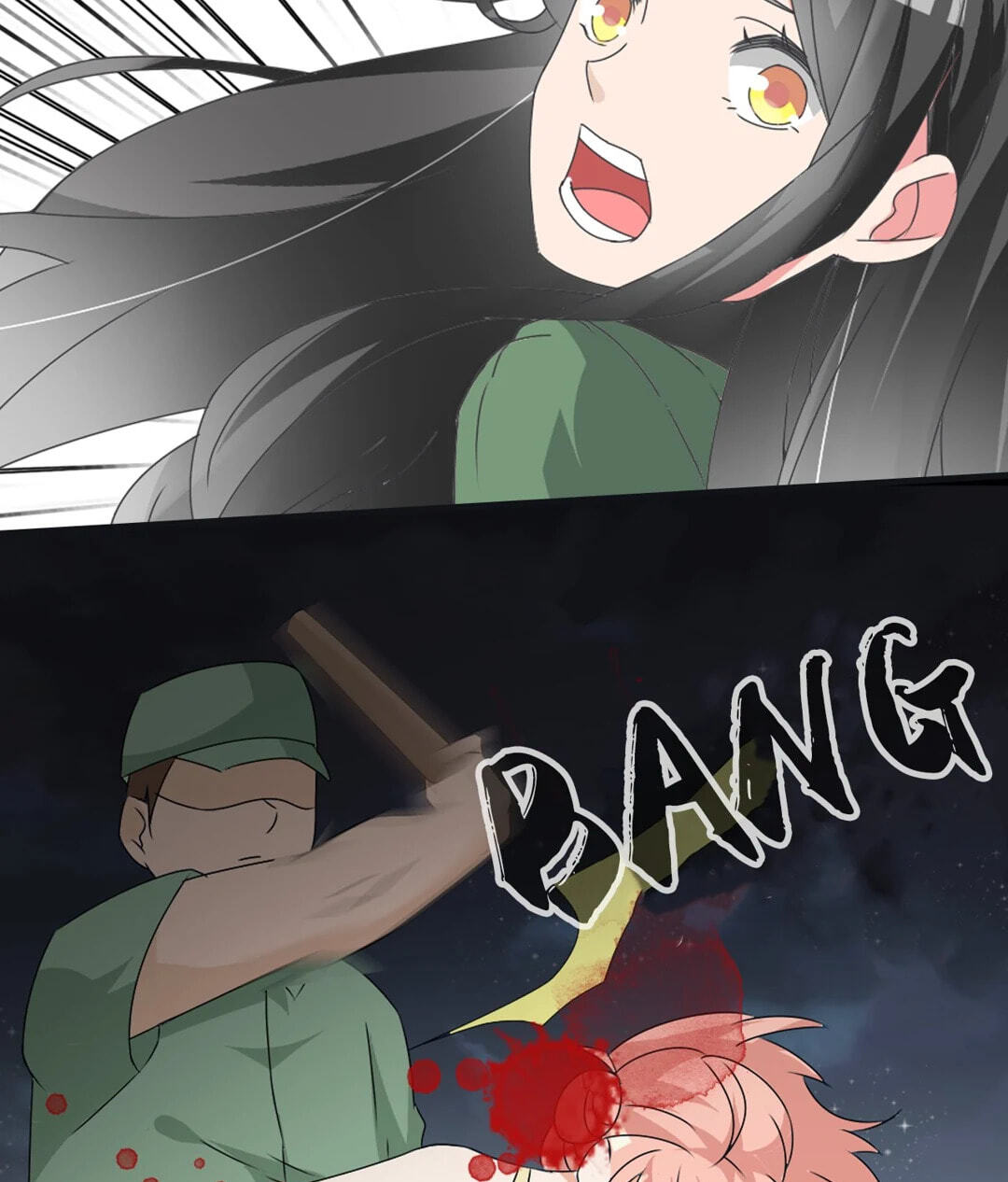 The 