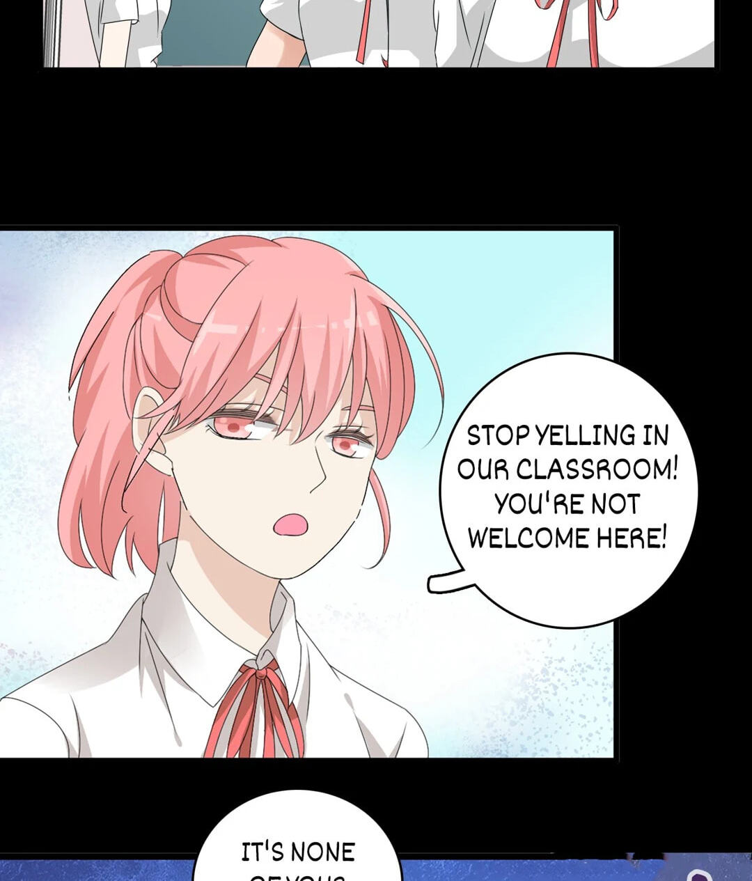 The 