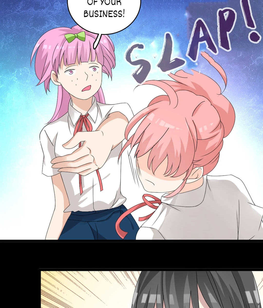 The 