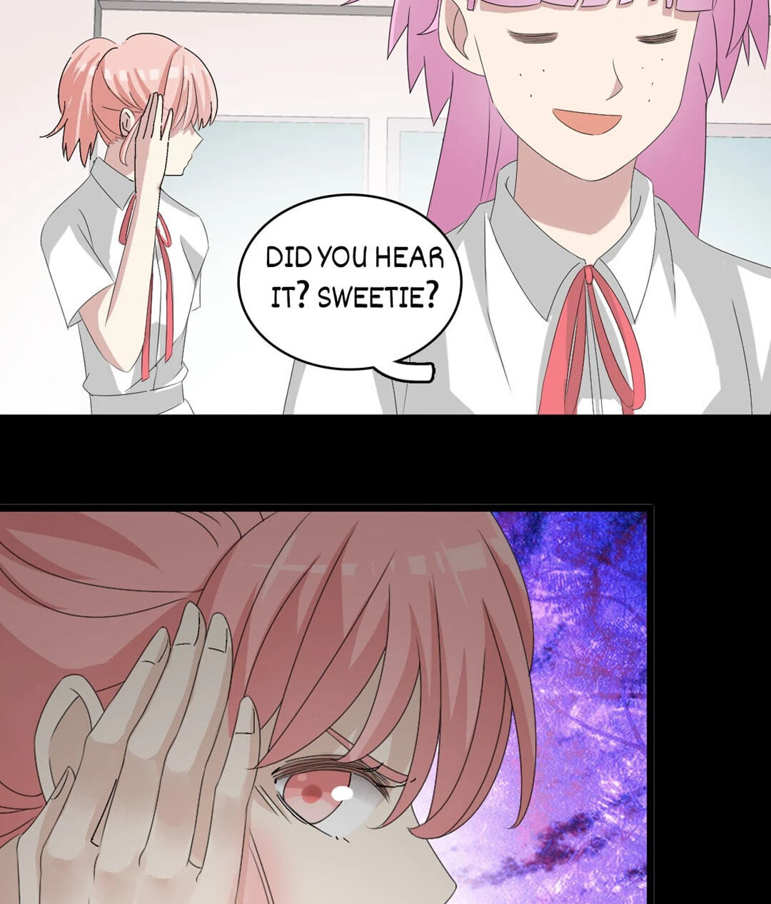 The 