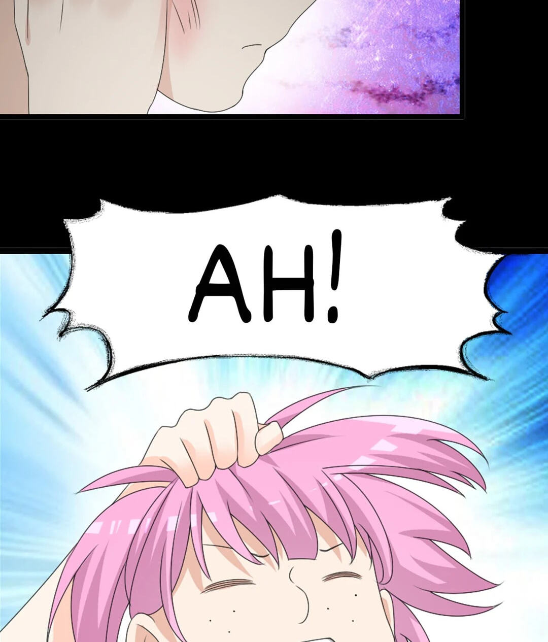 The 