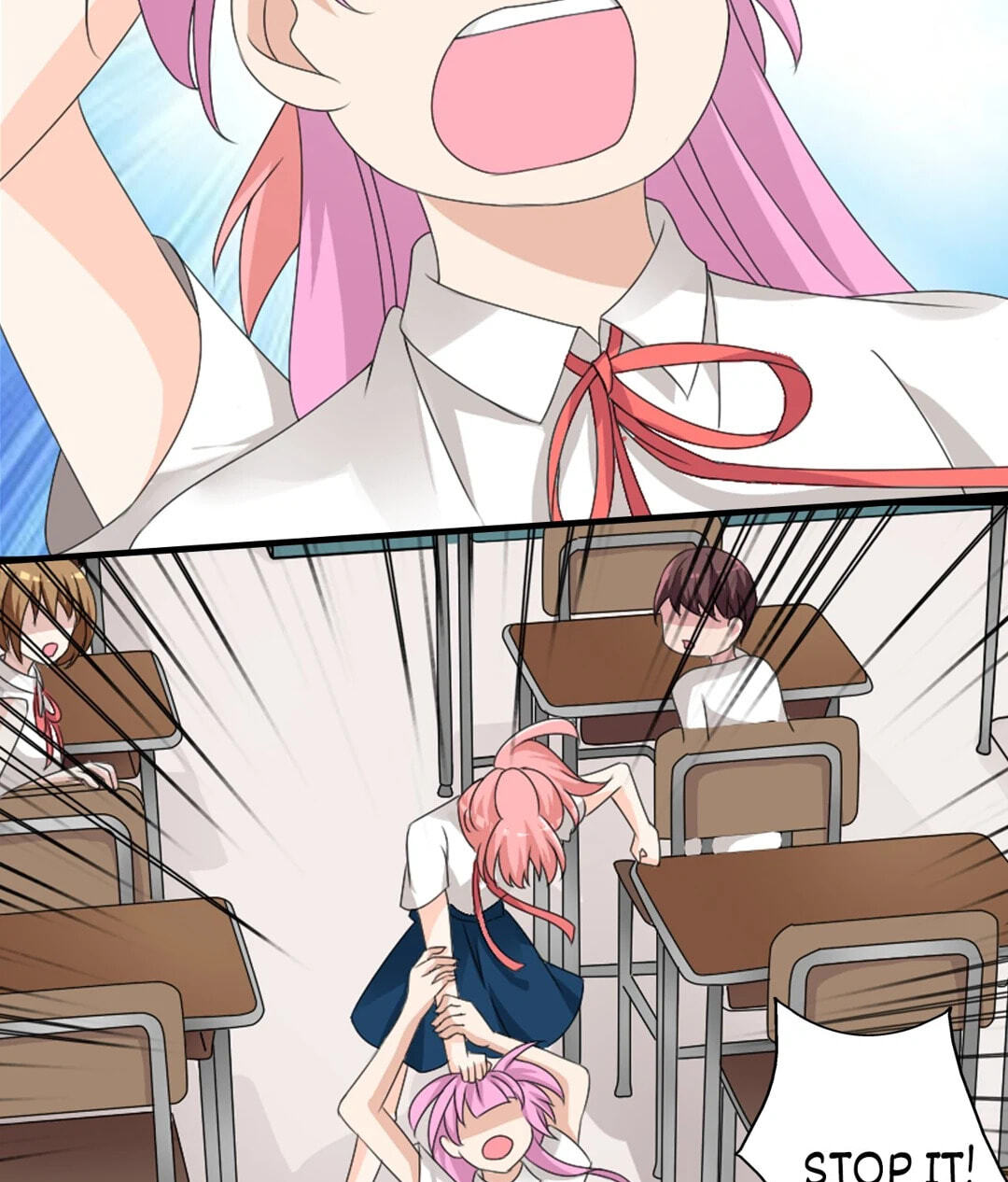 The 