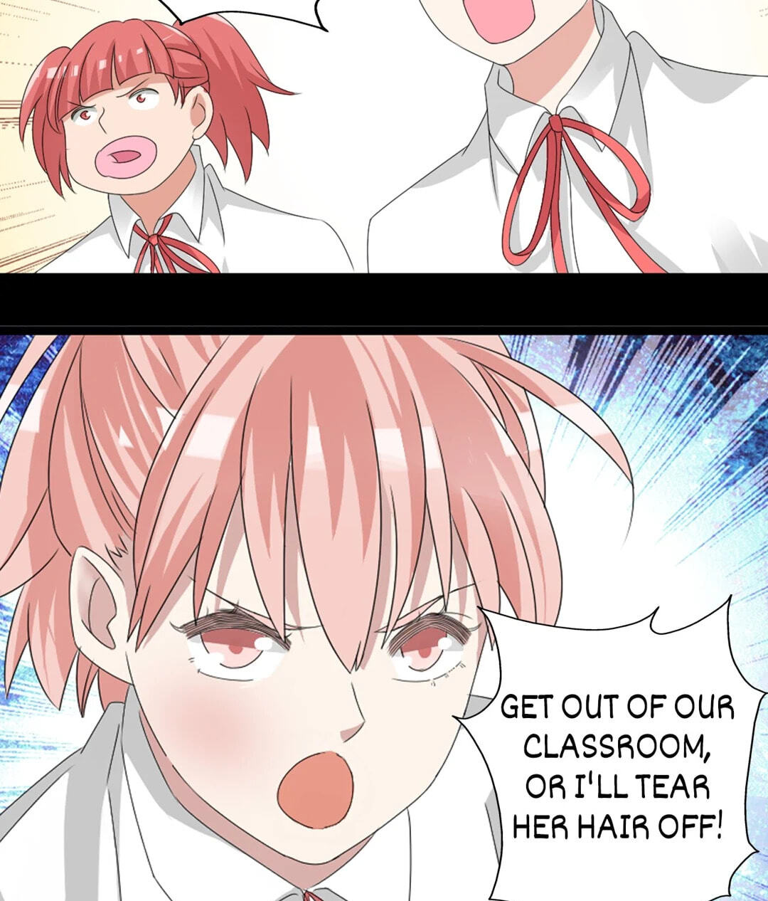The 
