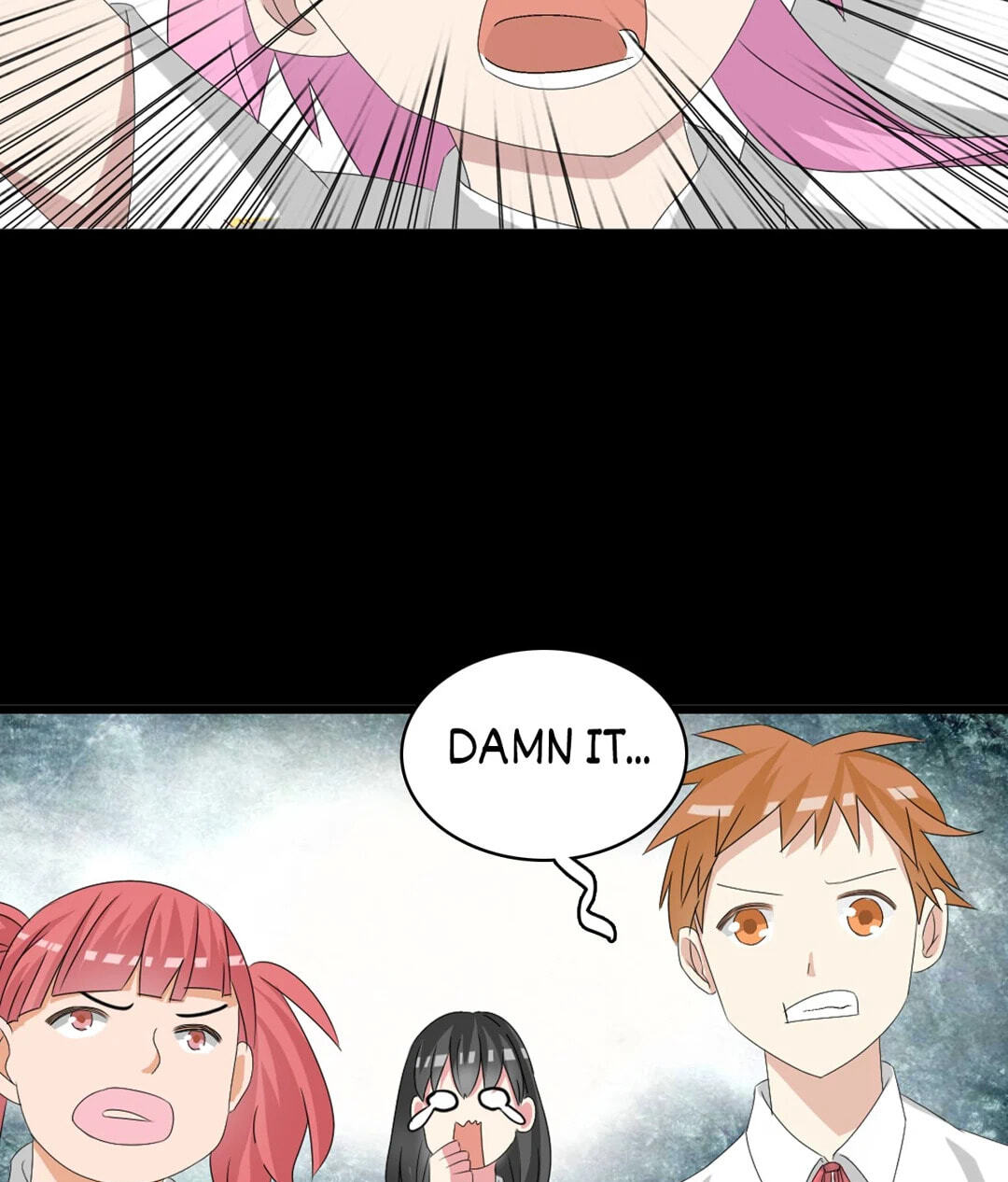 The 