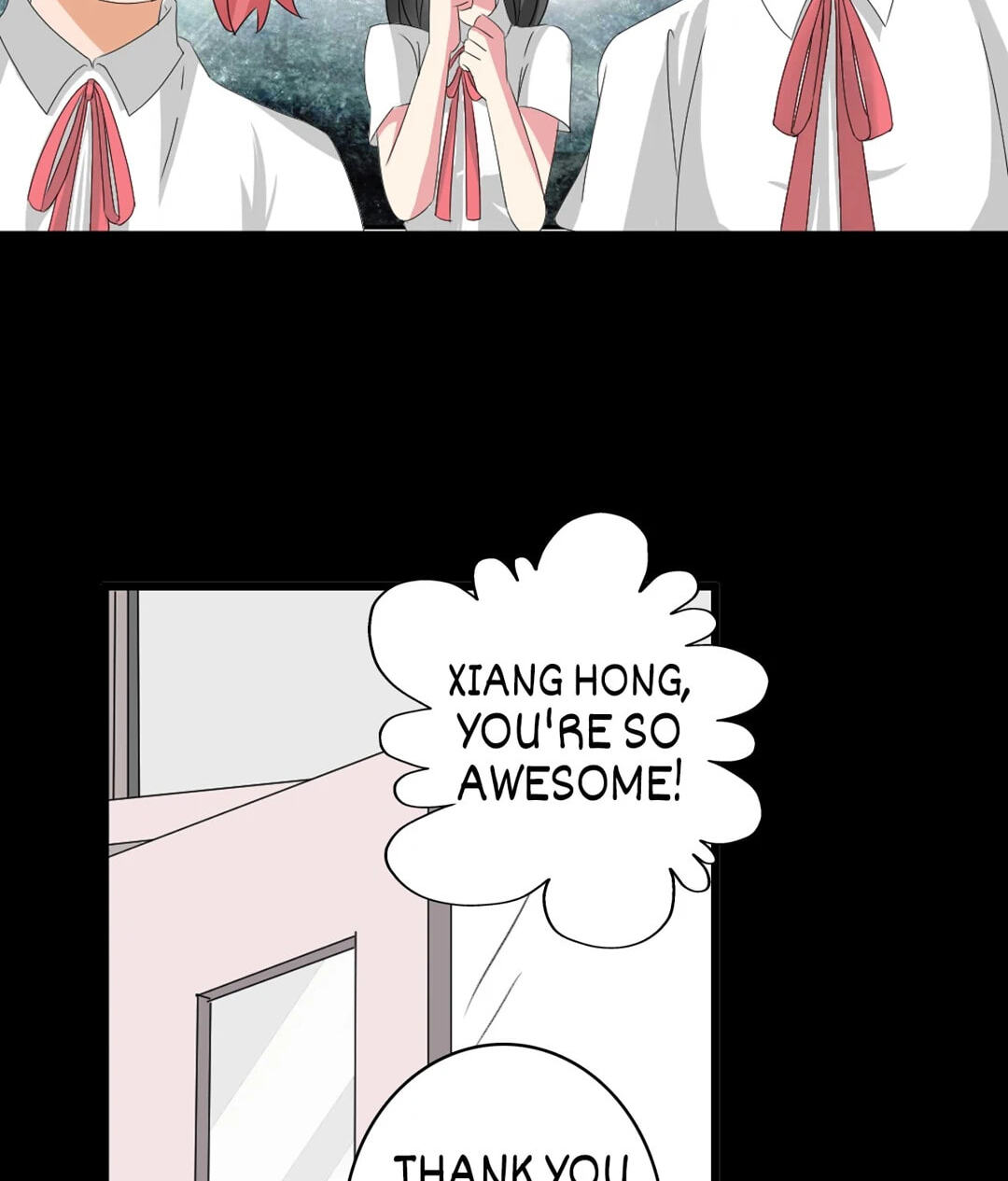 The 