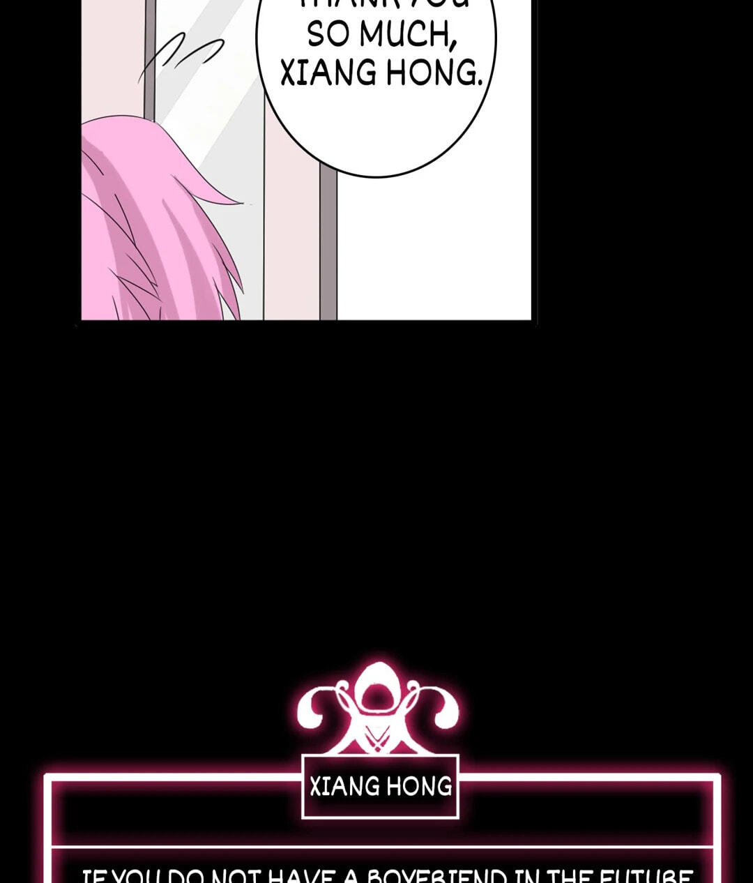 The 
