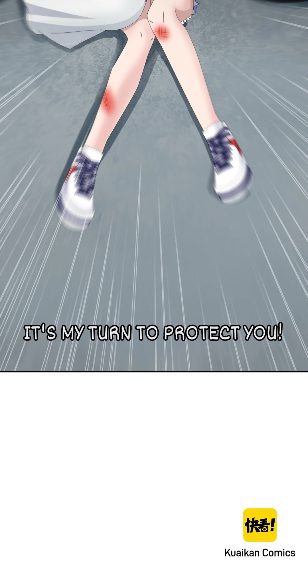 The 