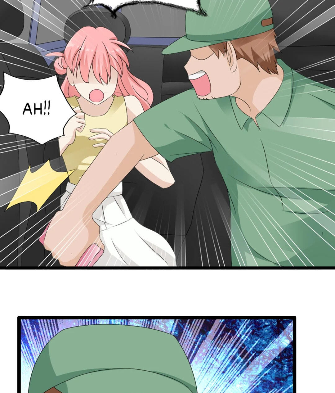 The 