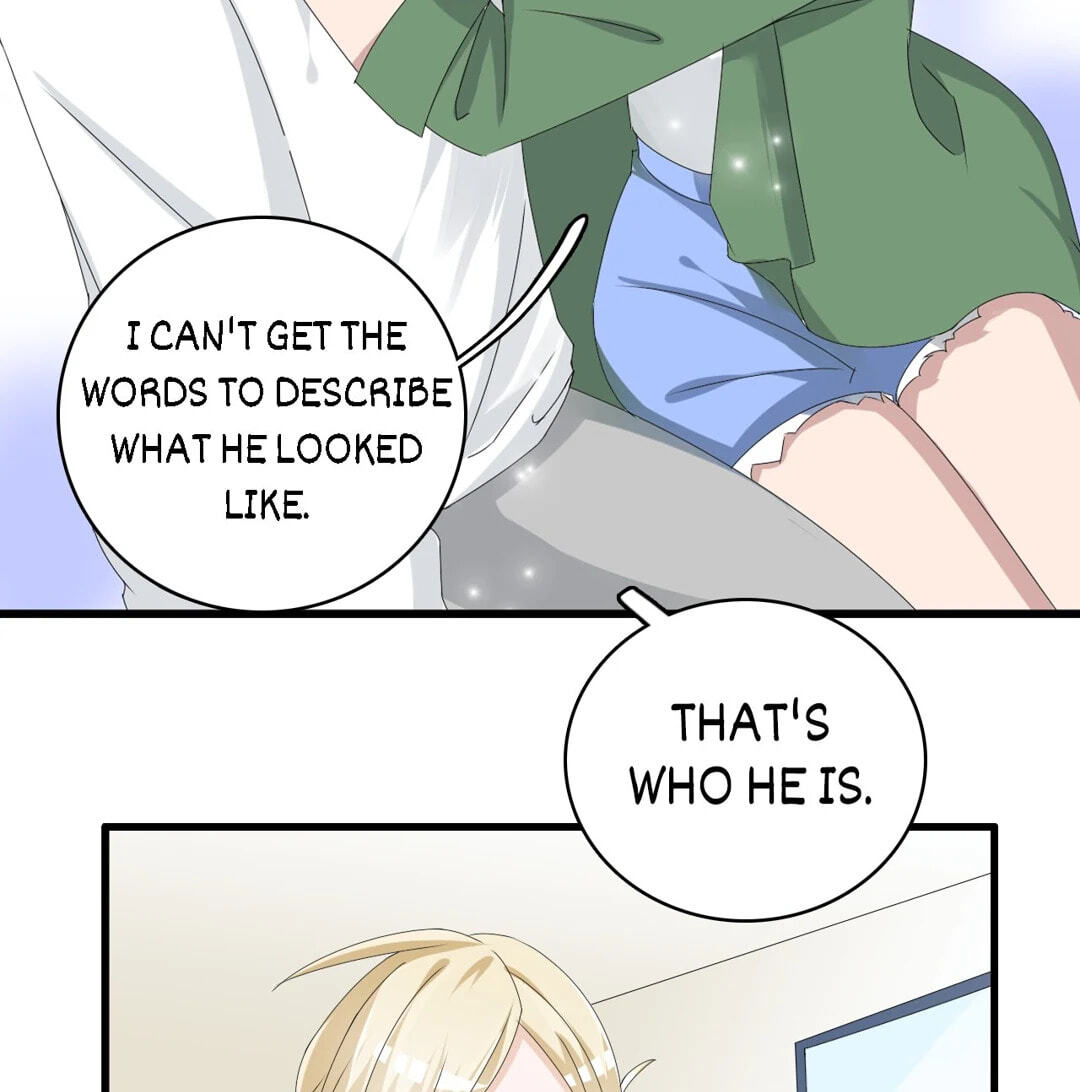The 