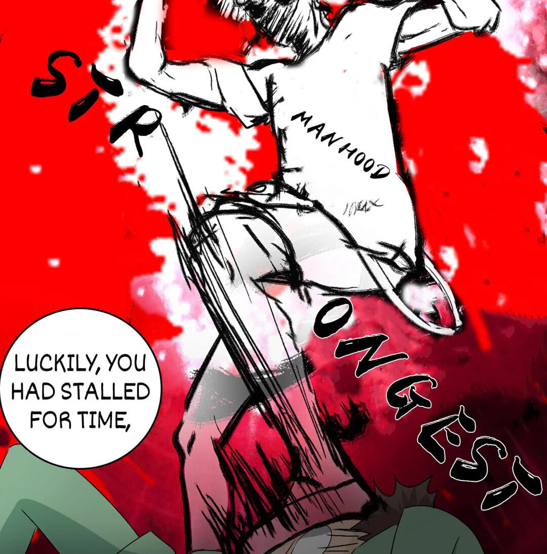 The 