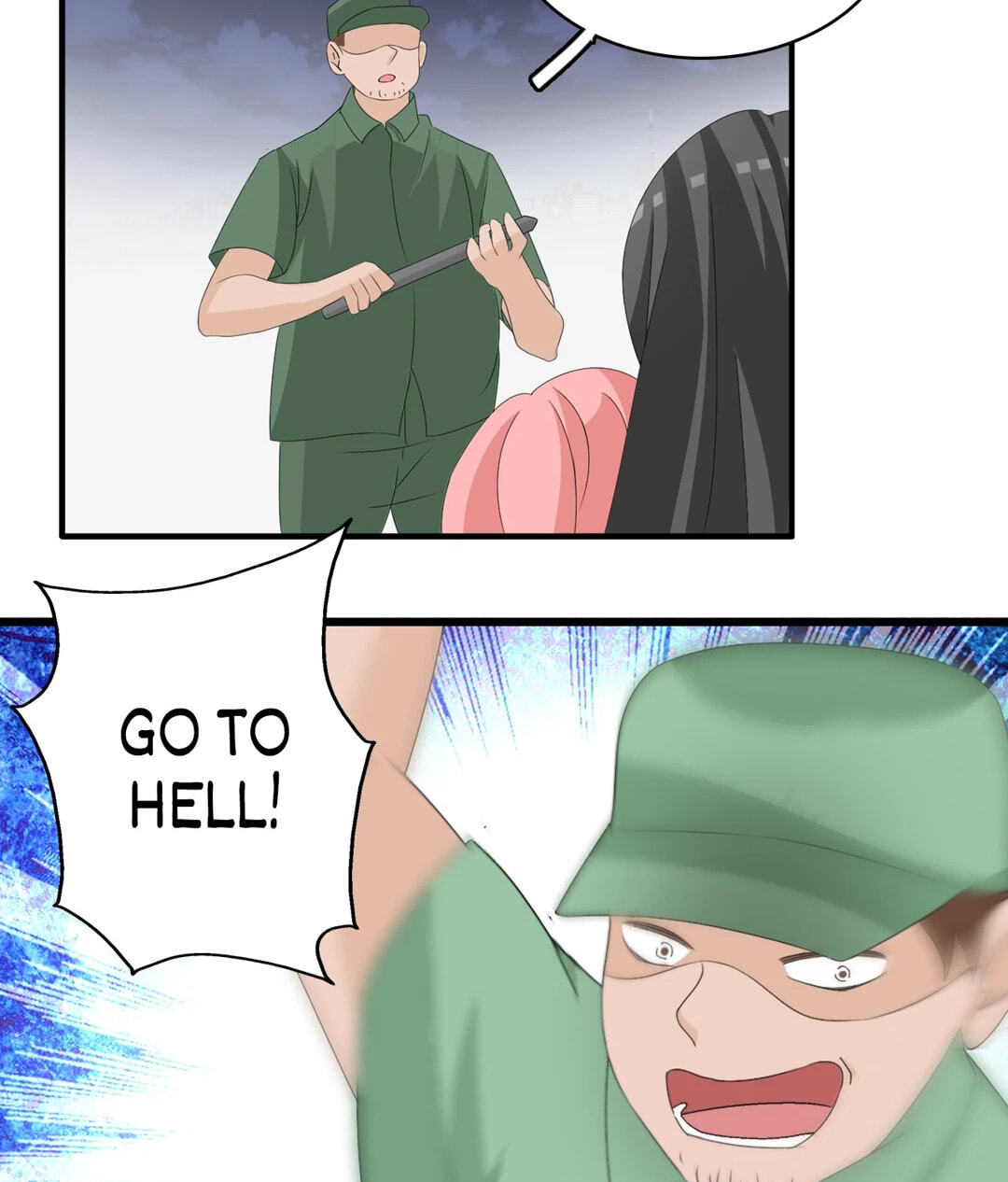 The 