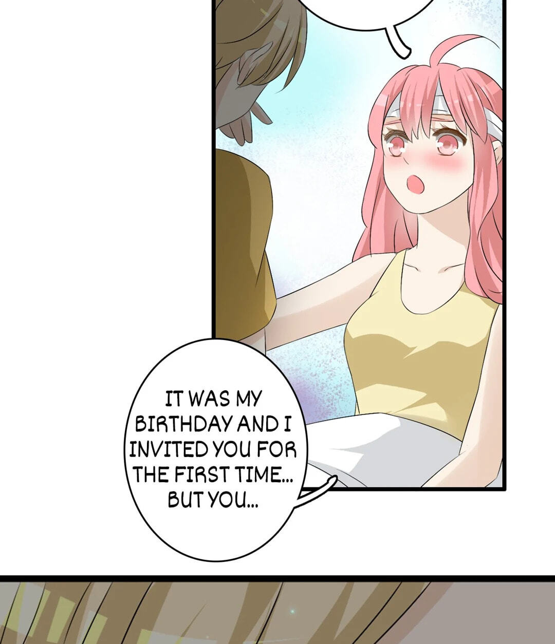 The 