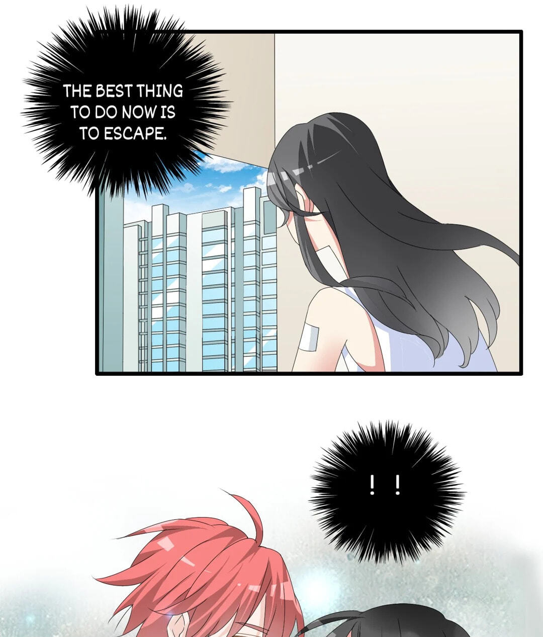 The 