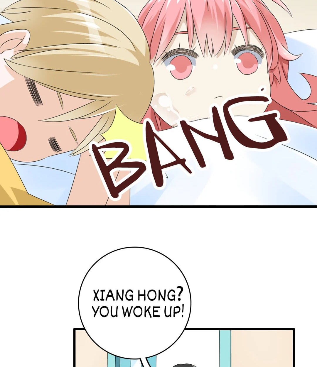 The 