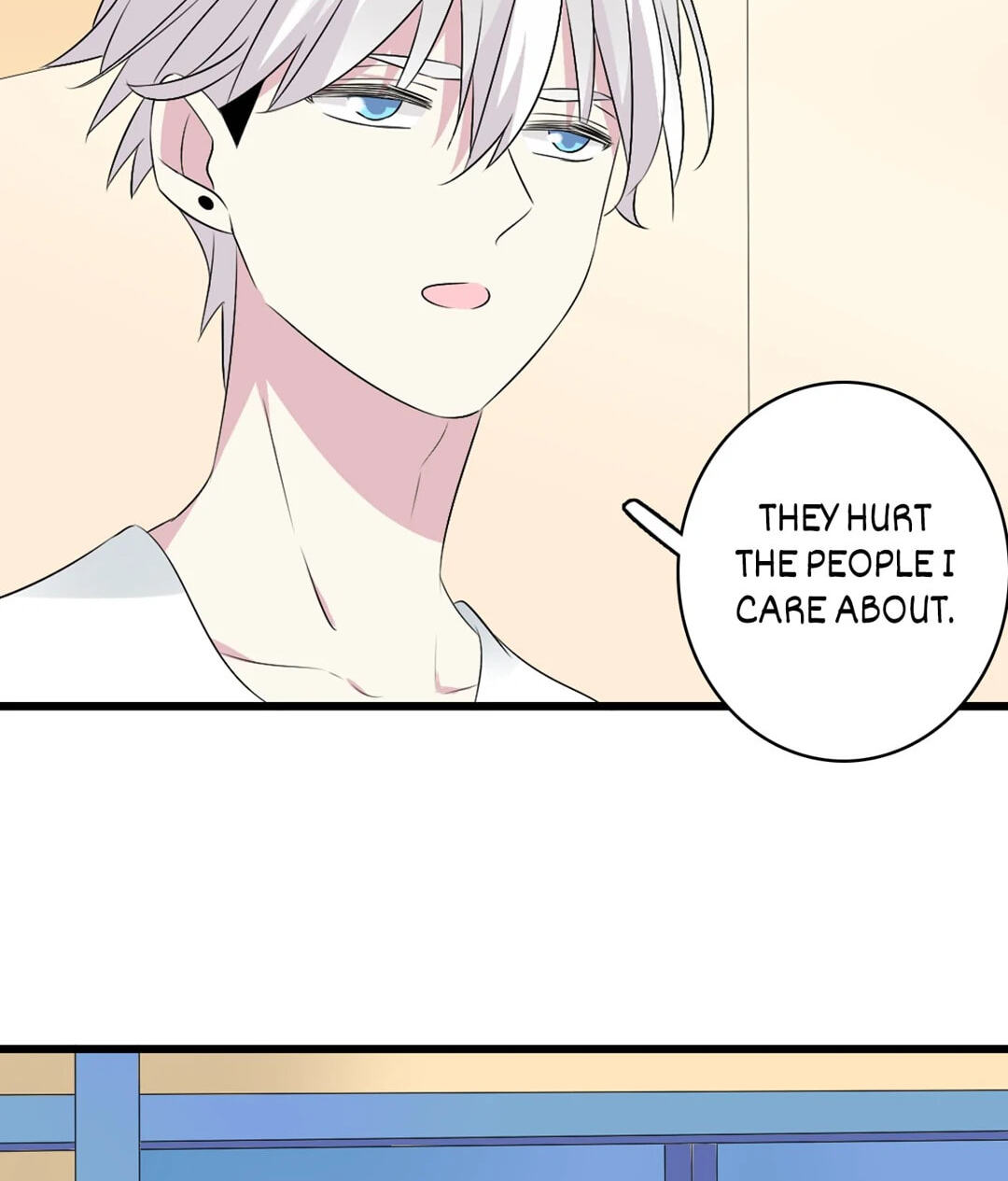 The 