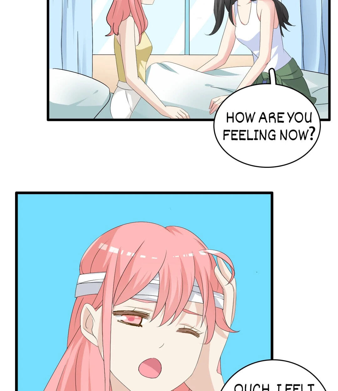 The 
