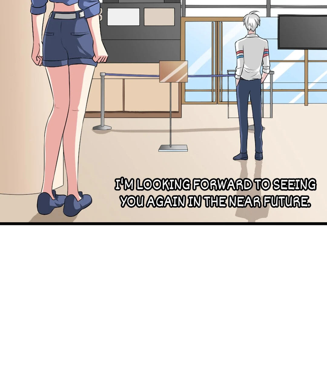 The 