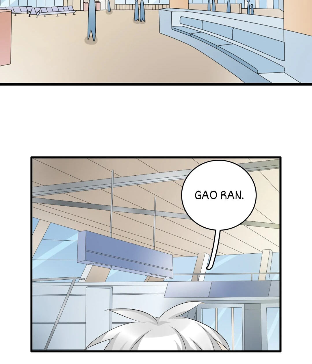 The 
