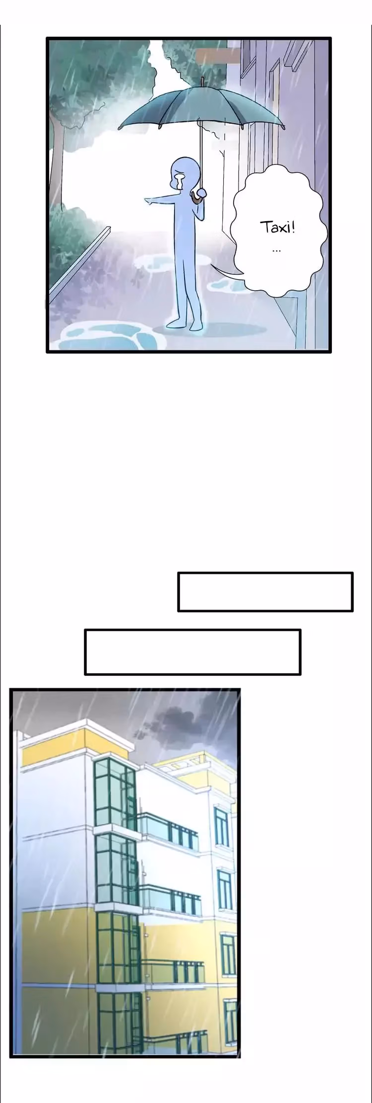 The 