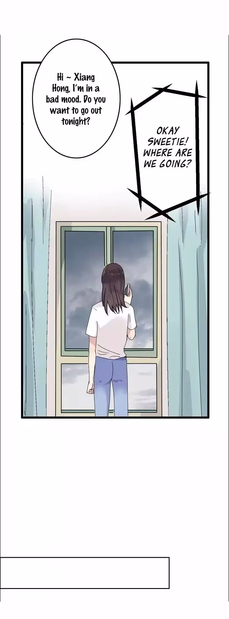 The 