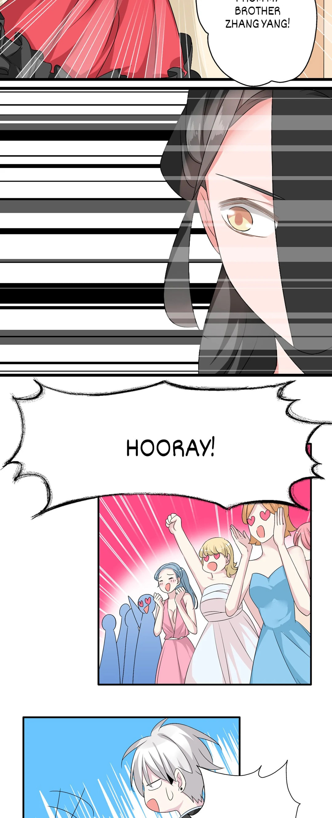 The 