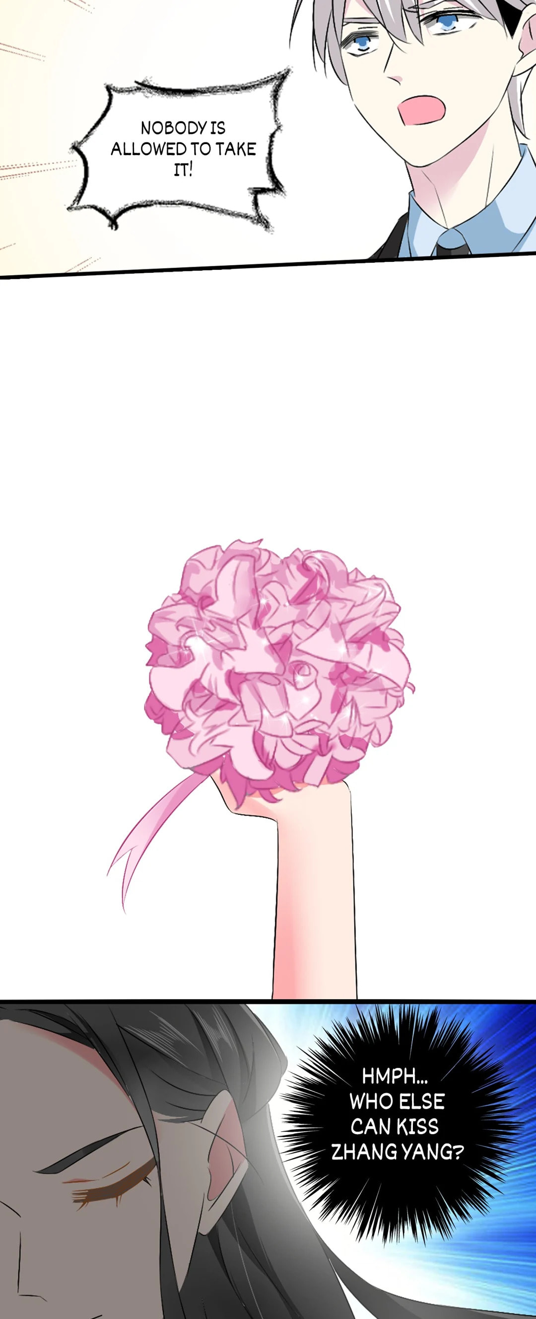 The 