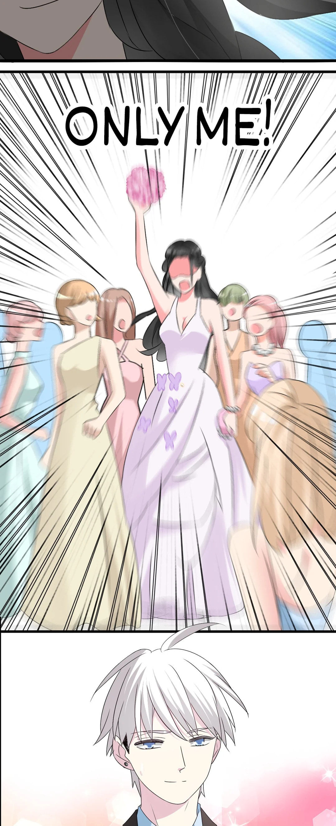 The 