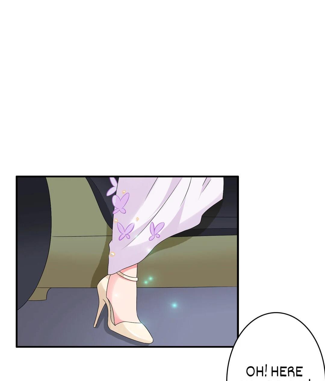 The 