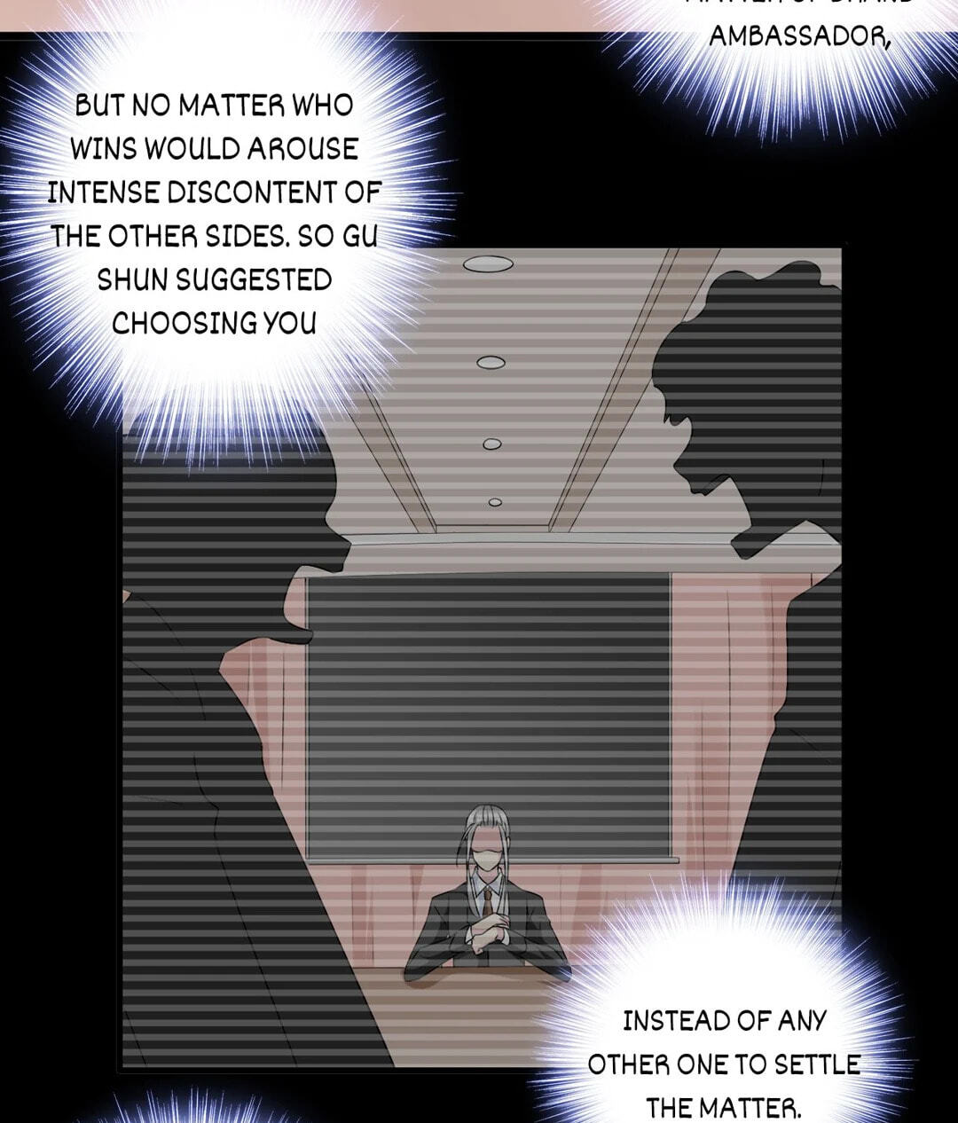 The 