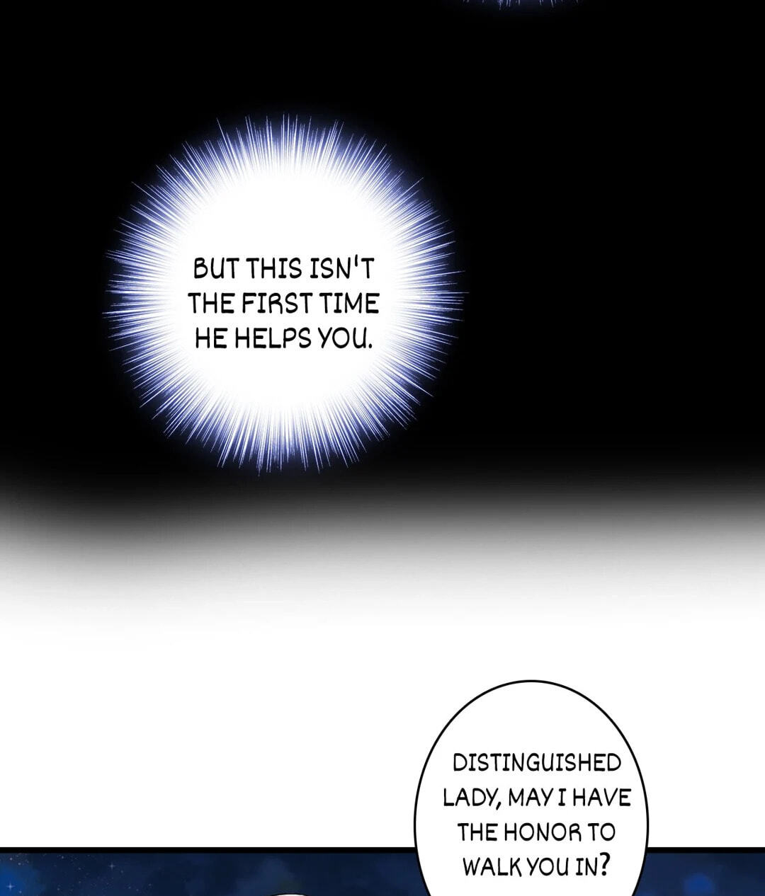 The 