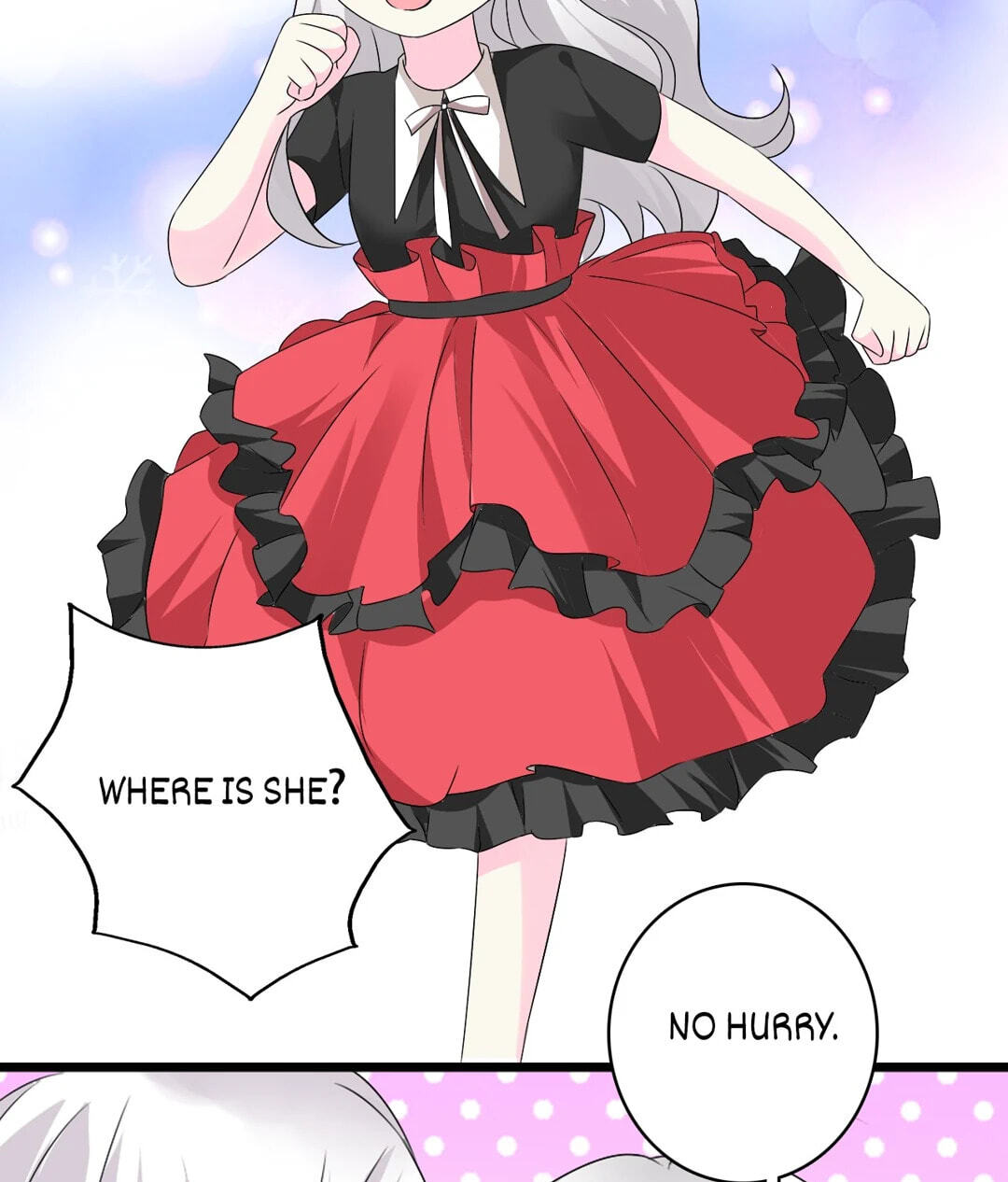 The 