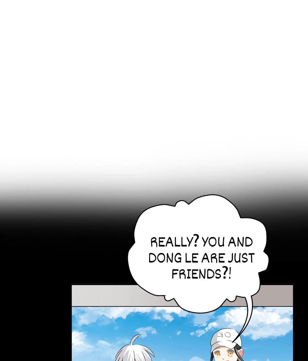 The 