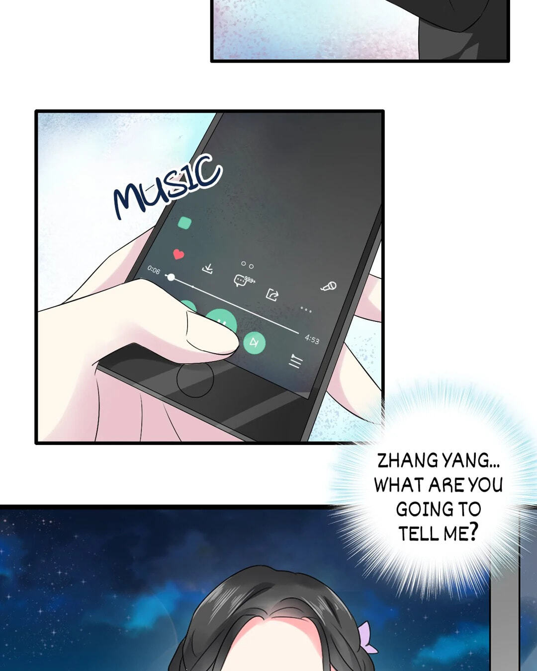 The 