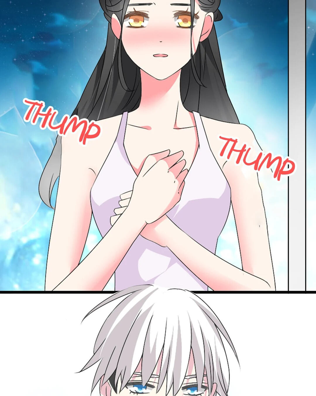 The 