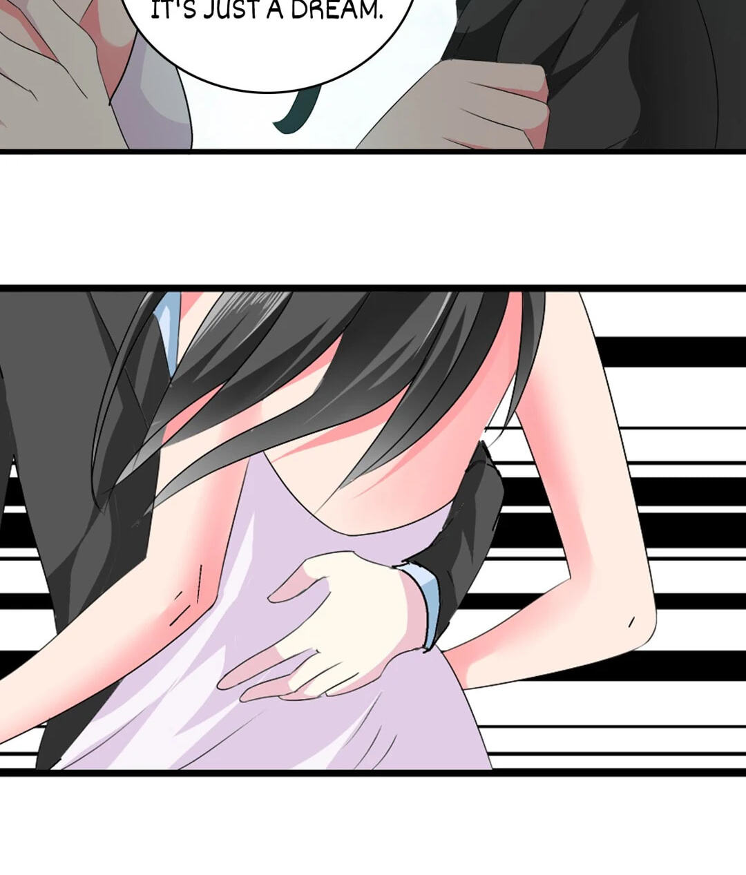 The 