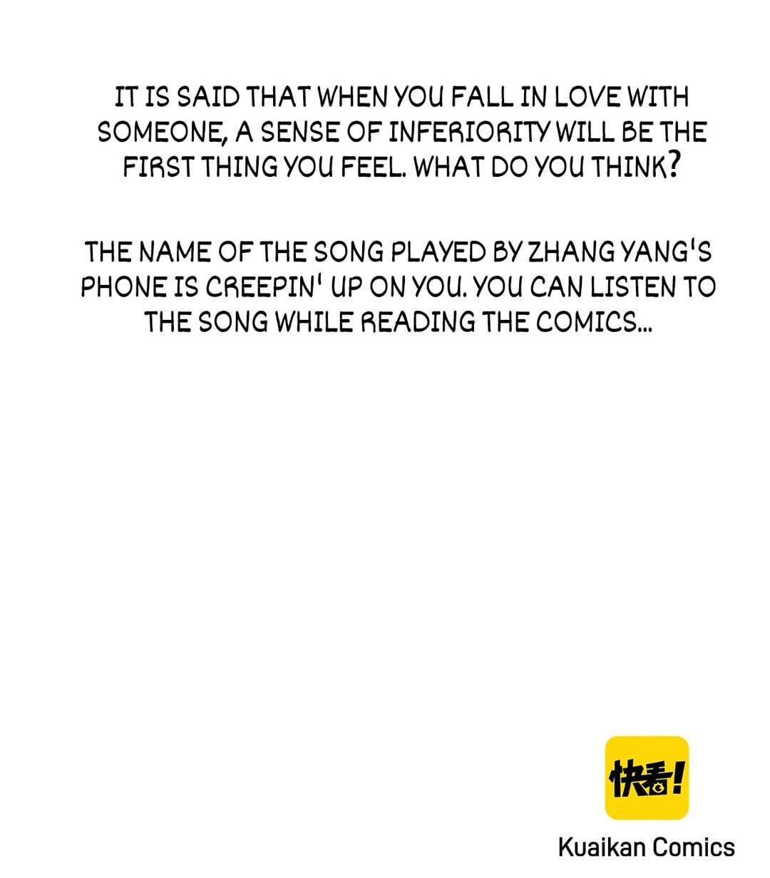 The 