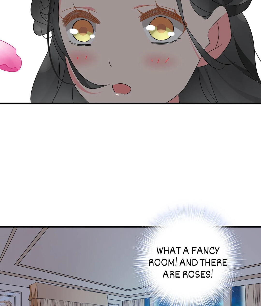 The 