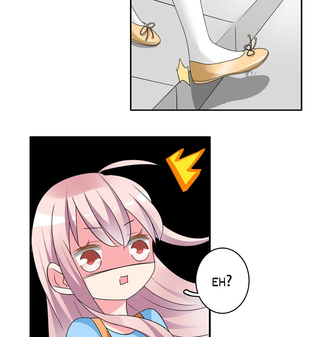 The 