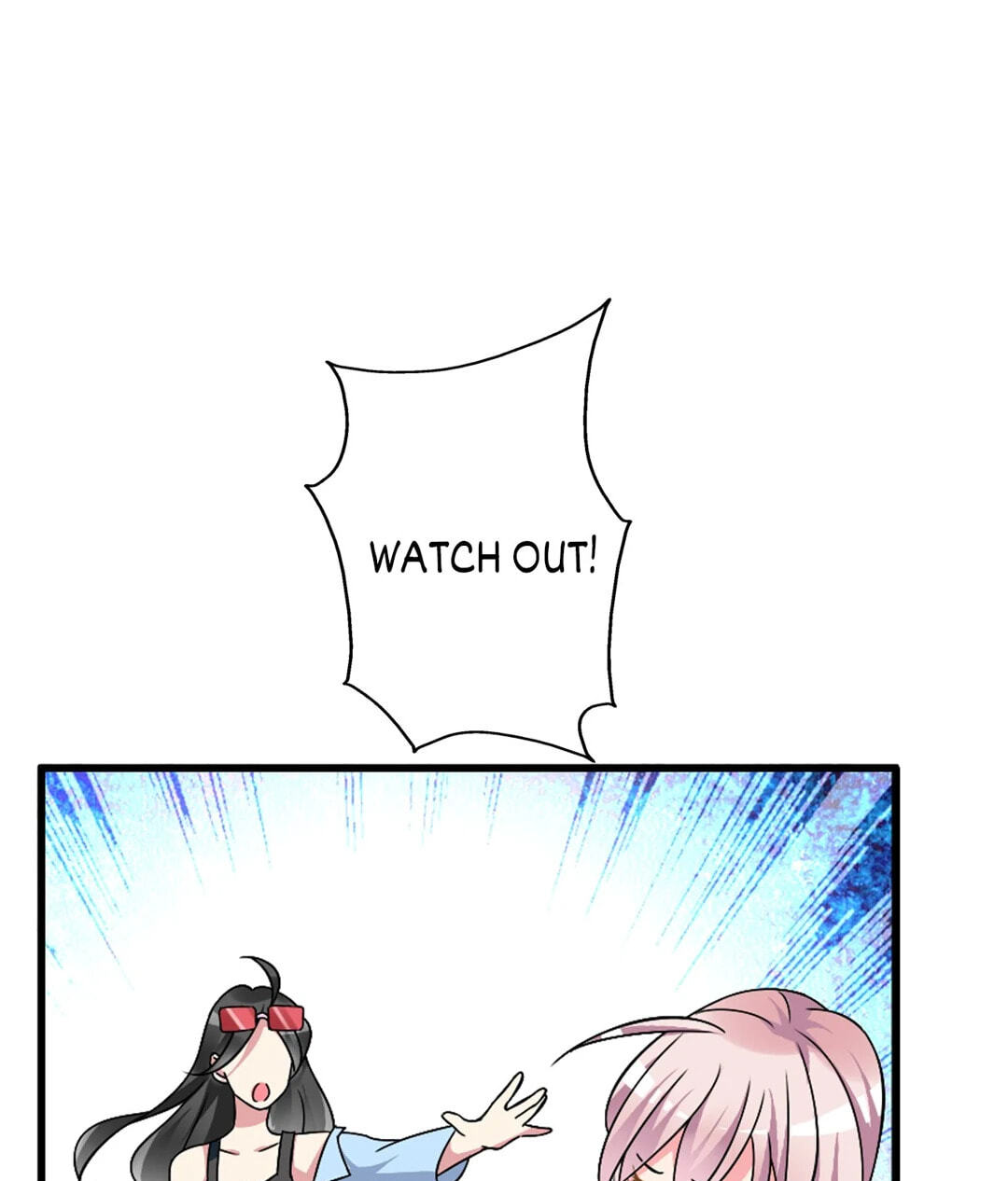 The 