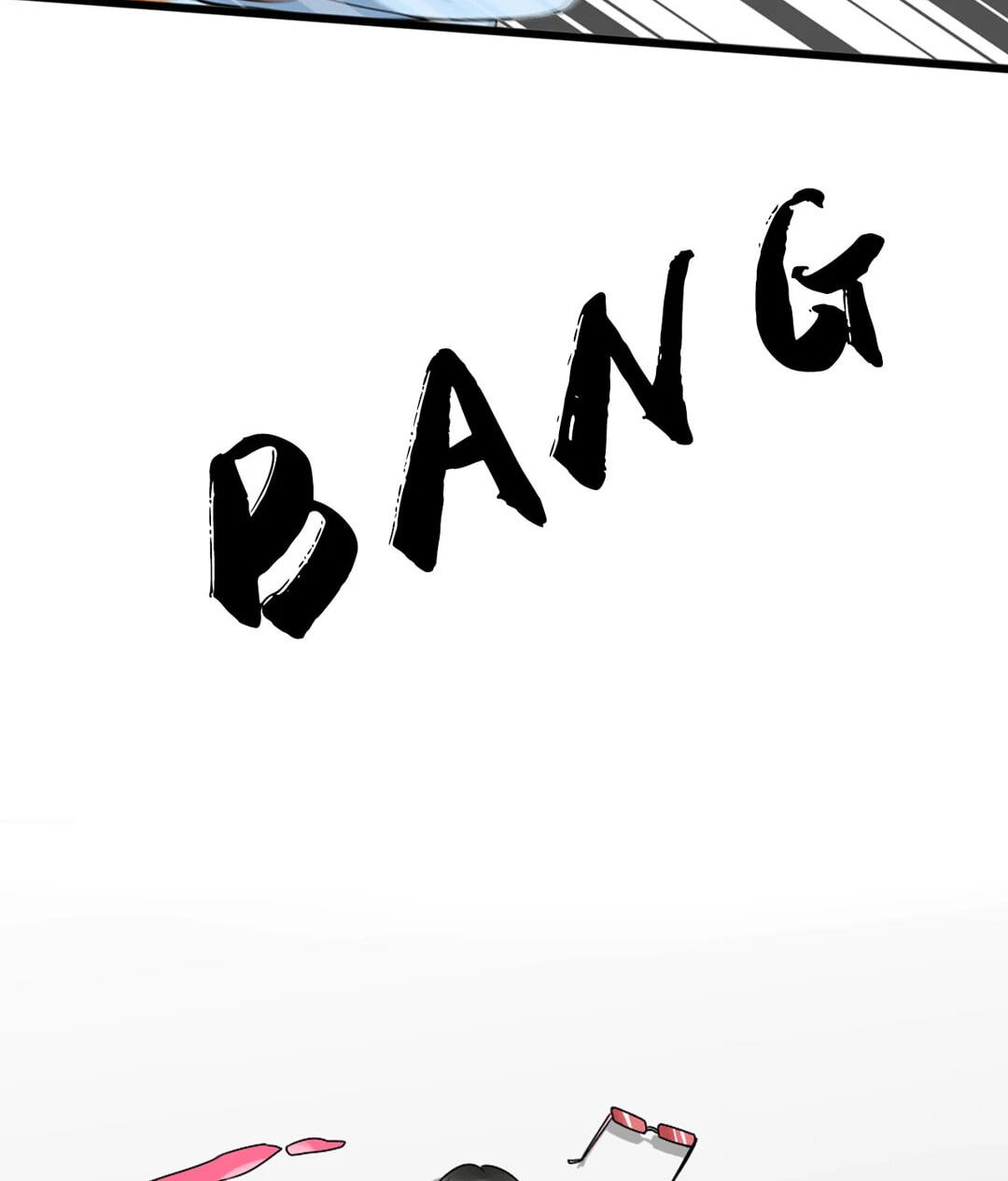 The 