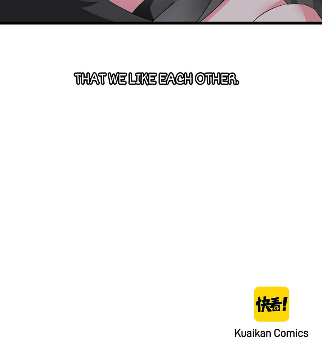 The 