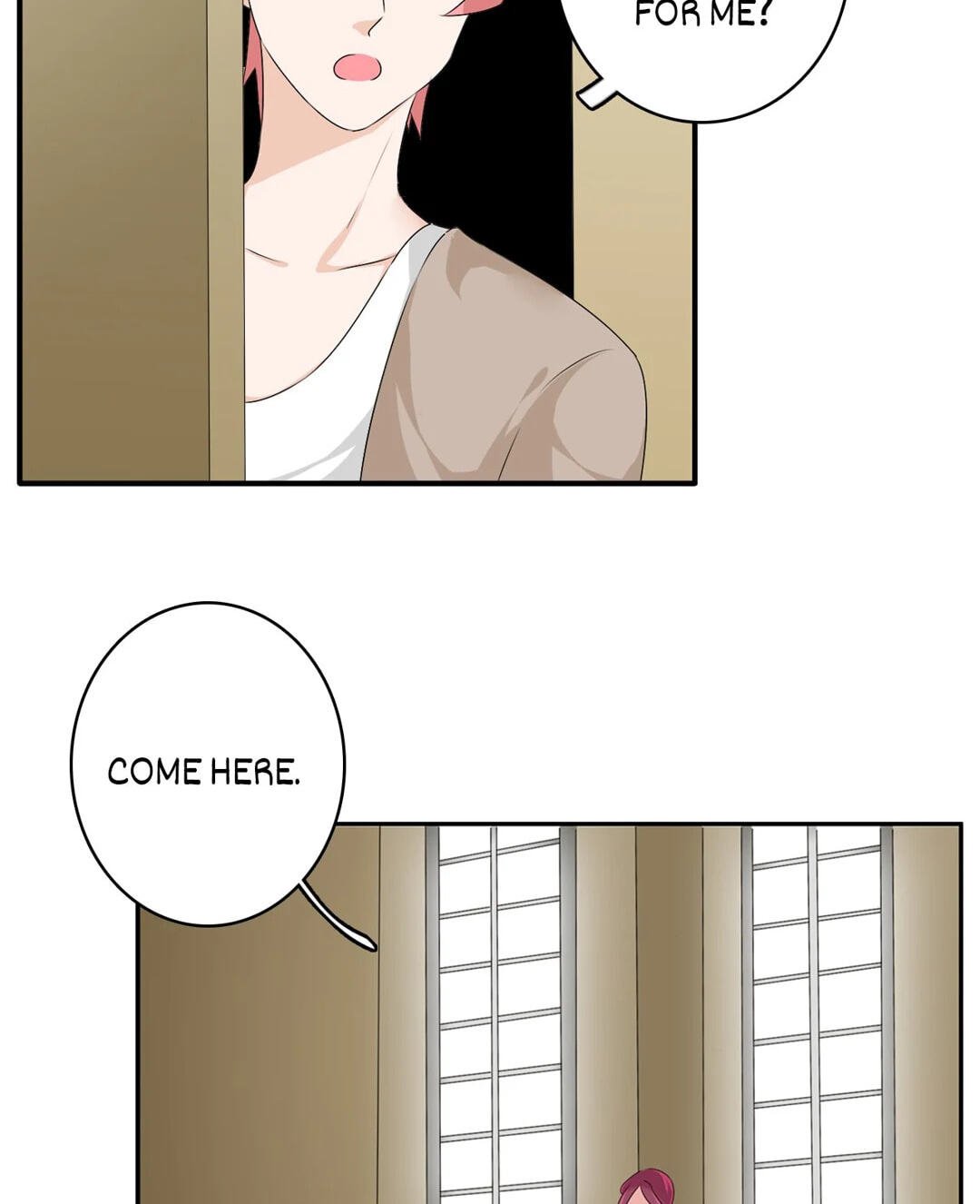 The 