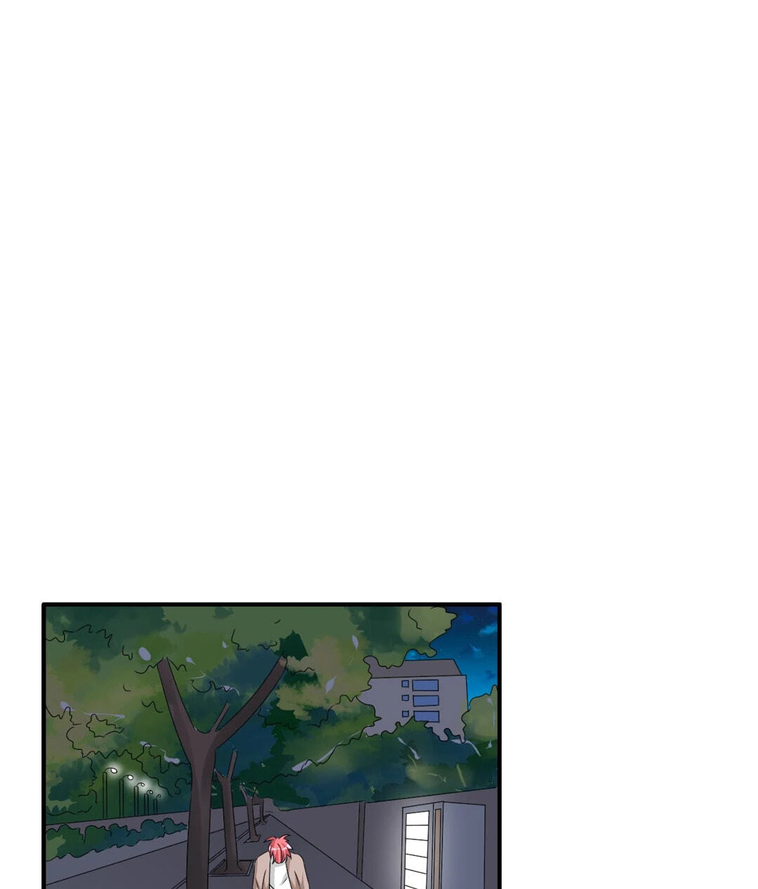 The 