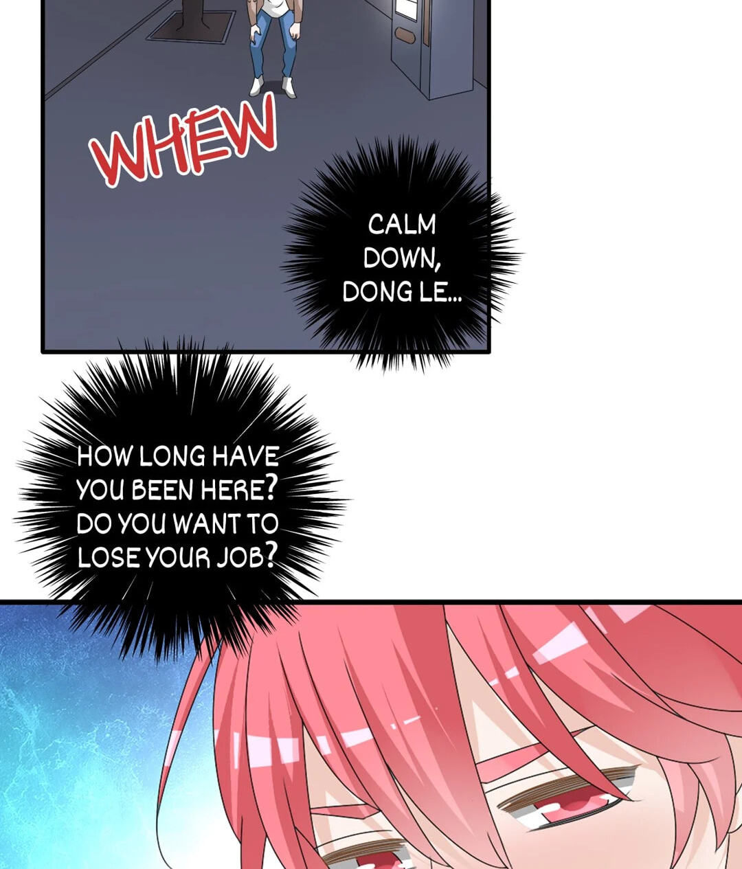 The 