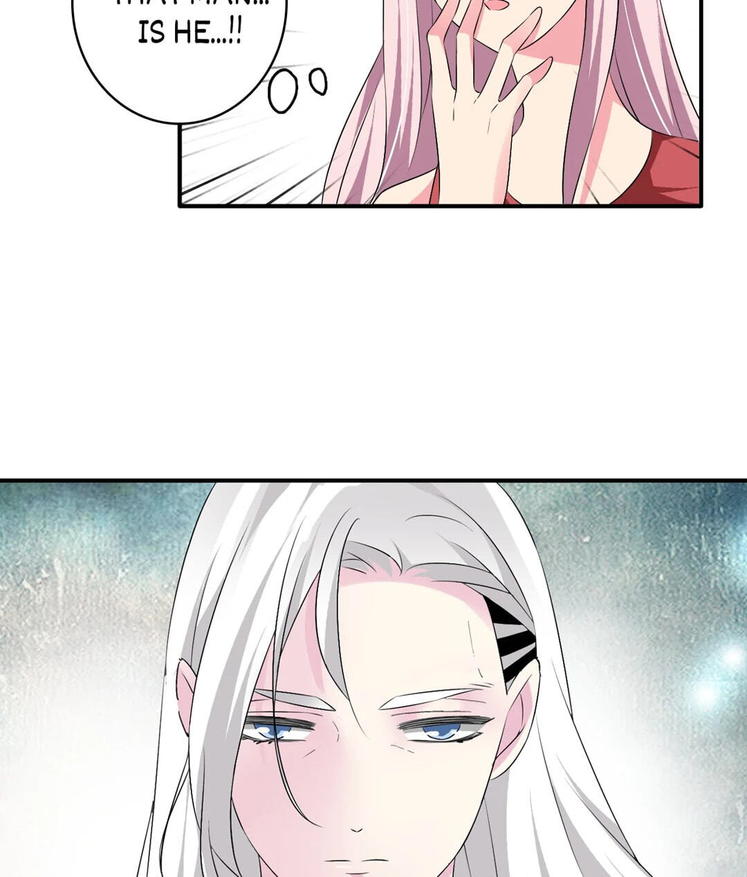 The 
