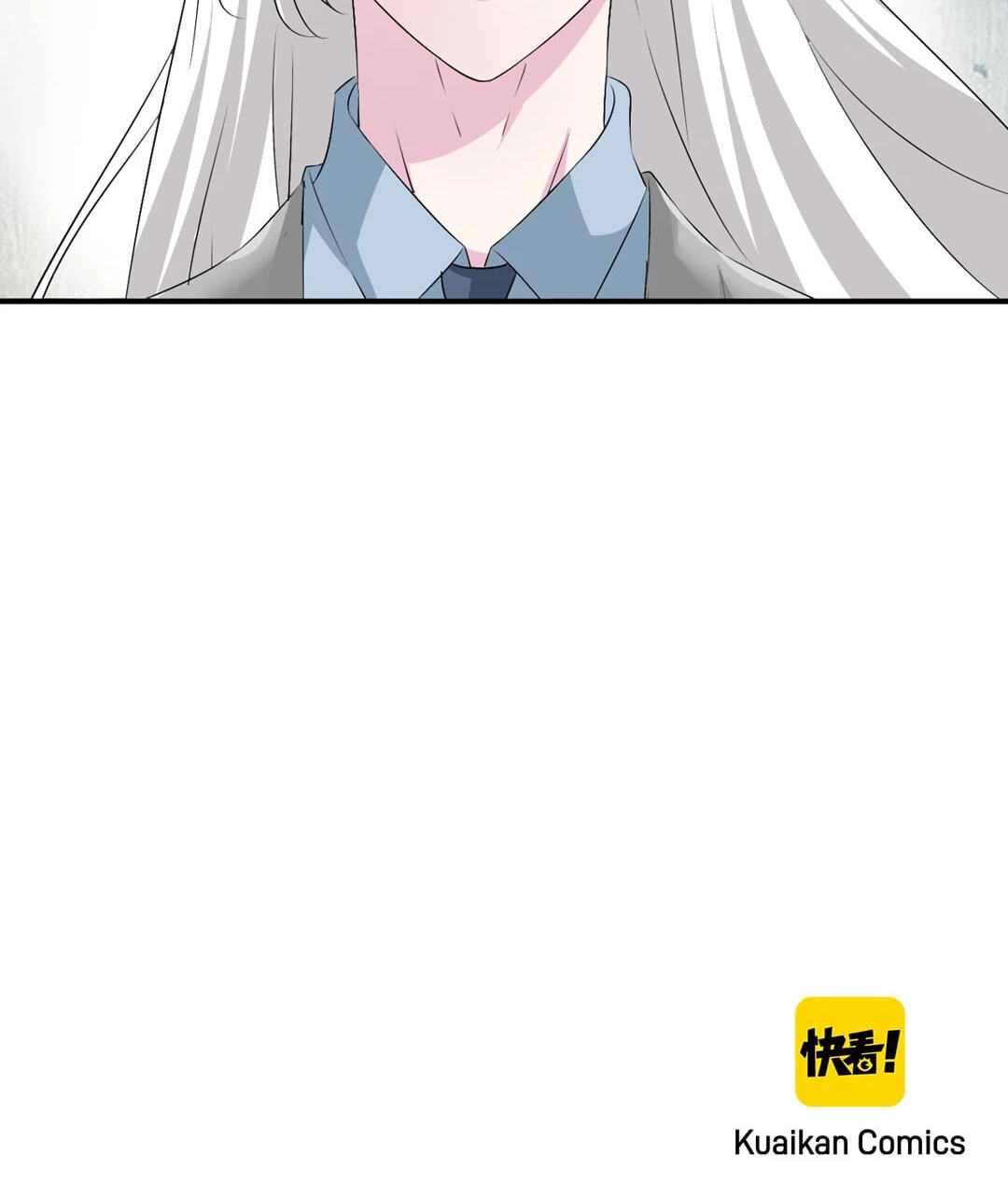 The 