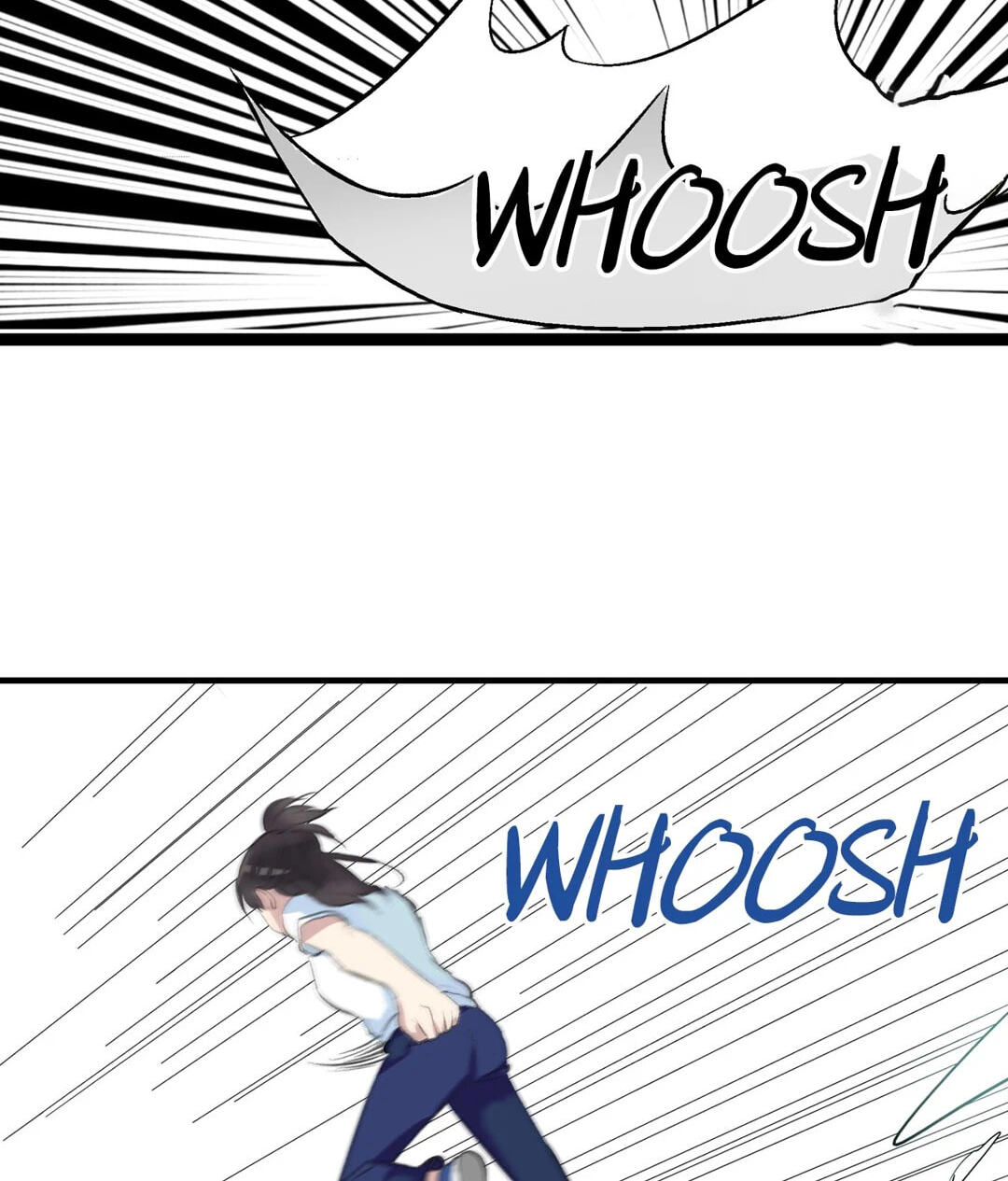 The 