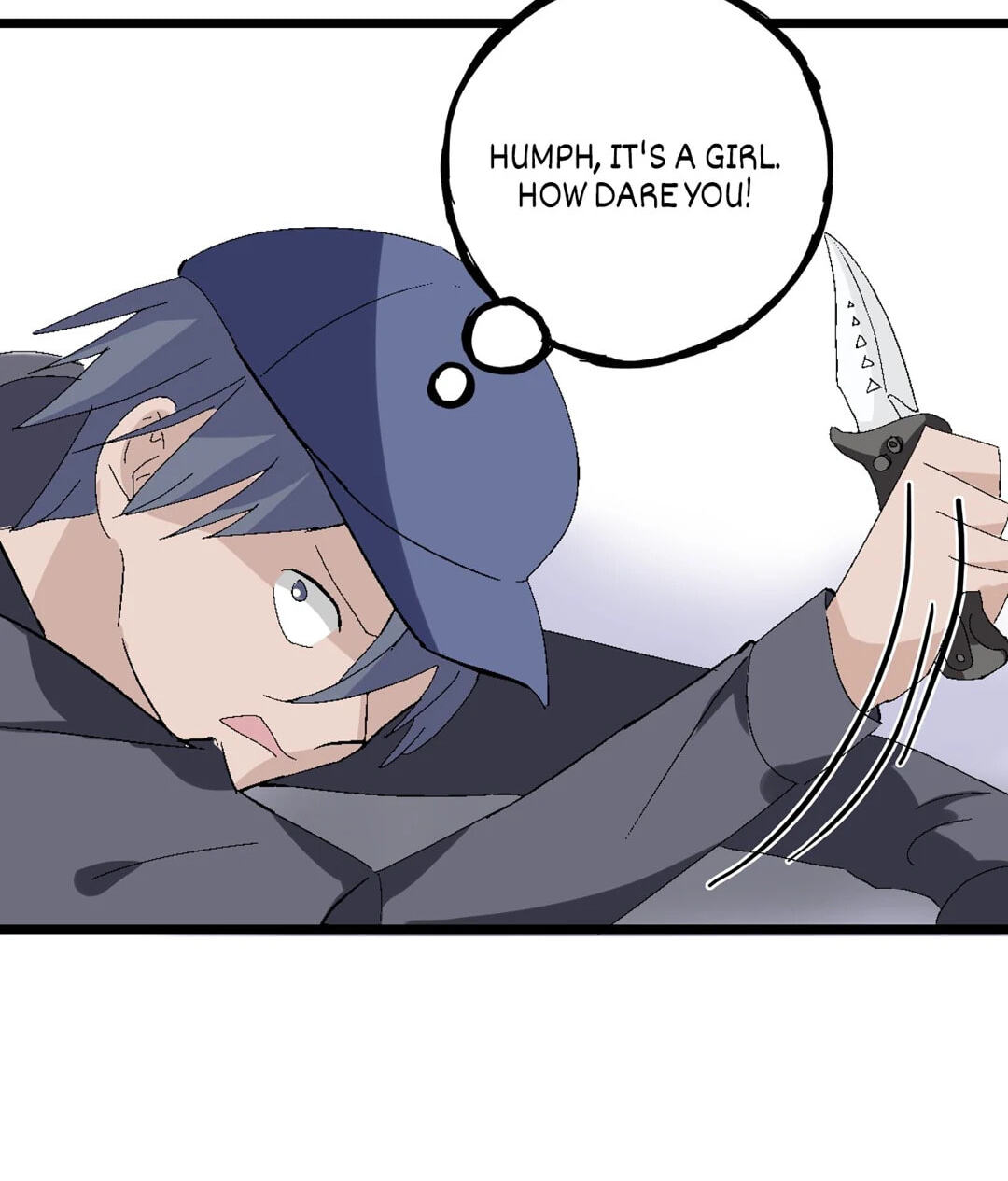 The 