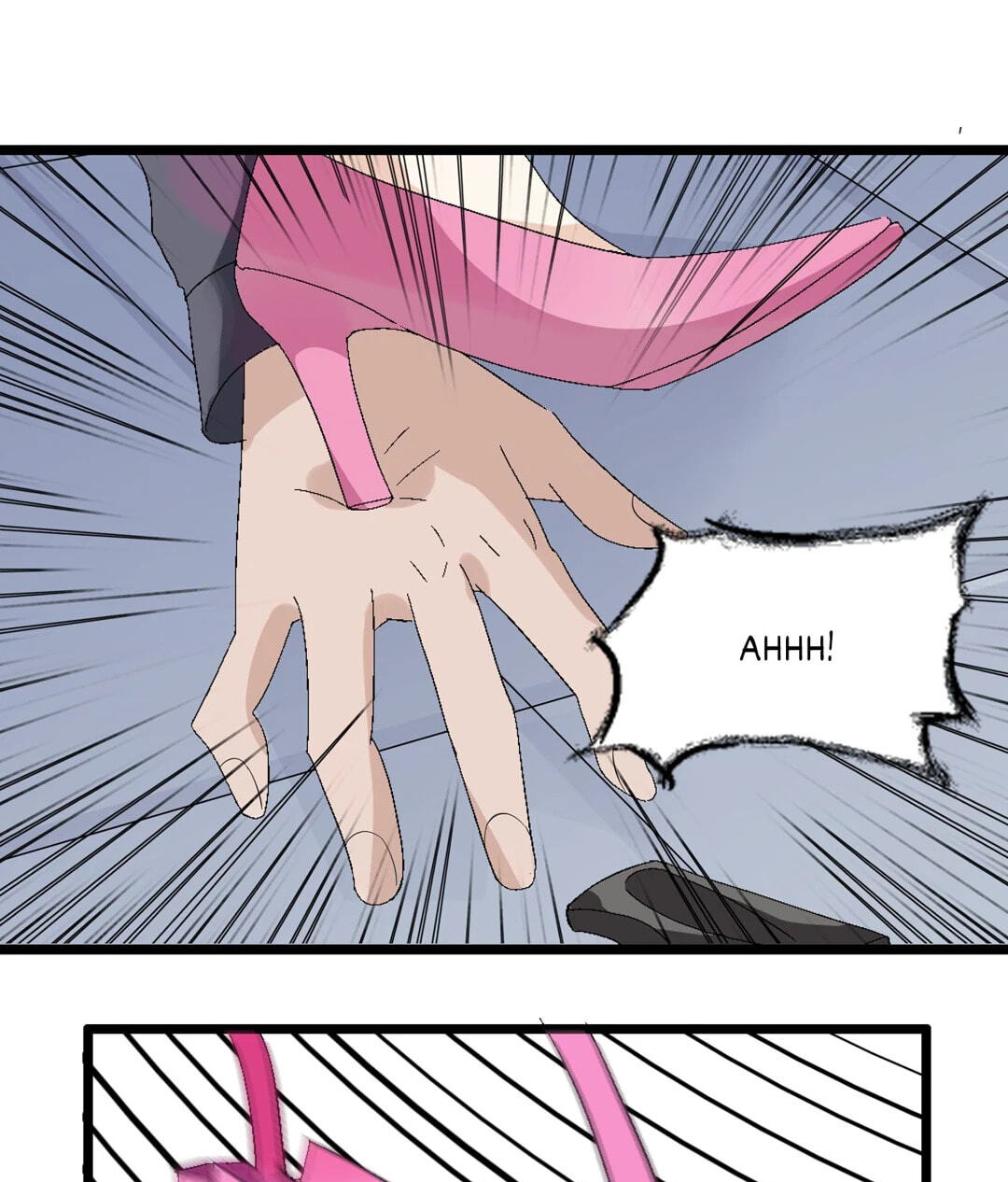 The 