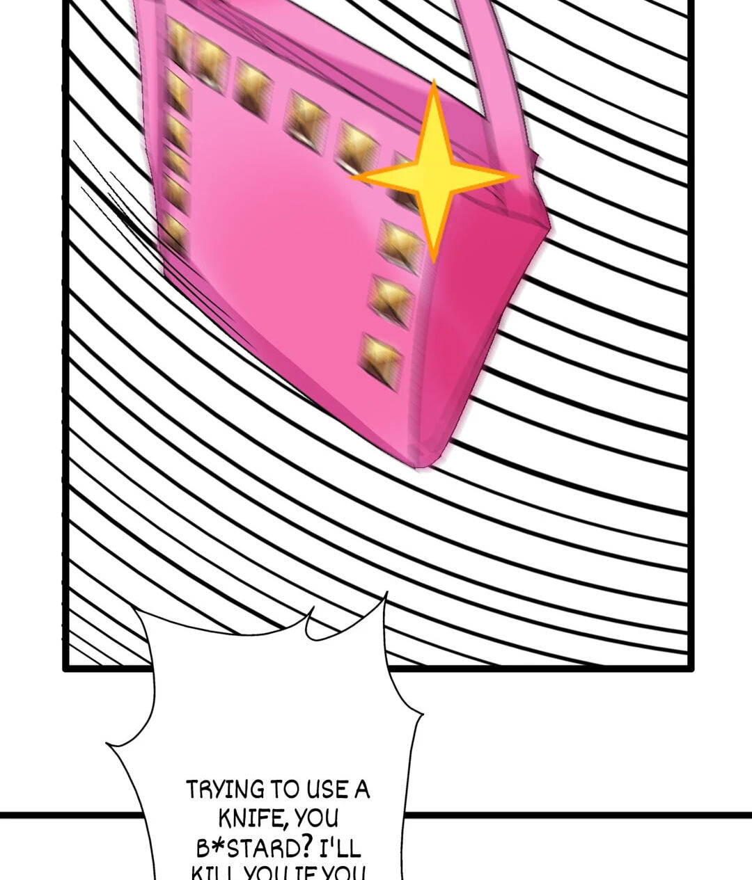 The 